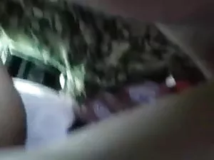 हॉर्नी सेक्सी फिल्म  ...