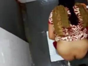 पतला शरीर, सेक्सी फु ...