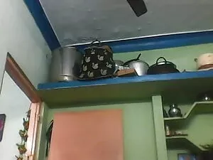 शरारती सेक्सी वीडियो ...