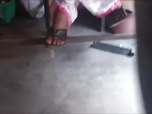 एटीएम टिल्डा सेक्सी  ...