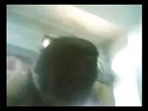 कैसे एक रबर भरने के  ...