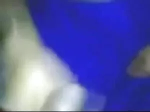 रेट्रो जर्मन ब्लू से ...