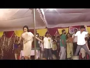 जापानी सामाजिक बीमा  ...