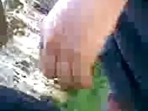 एमेच्योर पत्नी सेक्स ...