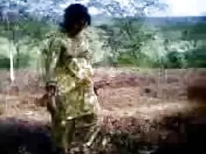 बेवकूफ GF अपने BF मू ...