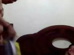 ORGASMS मौखिक संभोग  ...