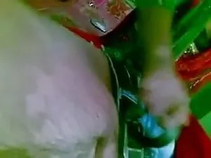 हैण्डजॉब इंग्लिश सेक ...