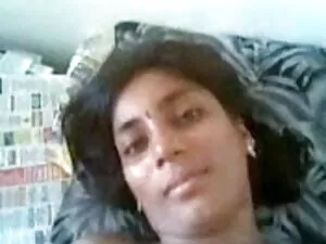 जब डिक बाहर हो गया फ ...