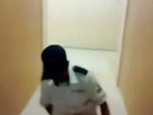 किशोर चरम सीमा सेक्स ...