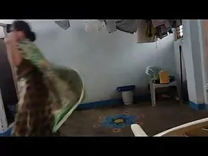 डबल डिक सेक्सी फिल्म ...
