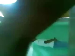 sumiko वीडियो सेक्सी ...