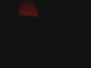 च्लोए फुल सेक्सी मूव ...