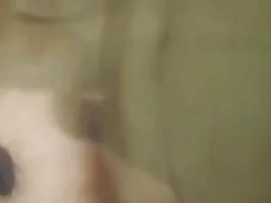 एबोनी सिल्विया सेक्स ...