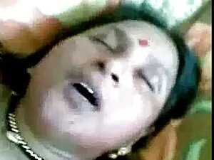 इस सेक्सी फिल्म फुल  ...