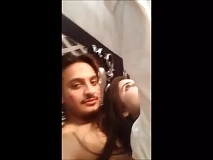 विटास और सेक्सी वीडि ...