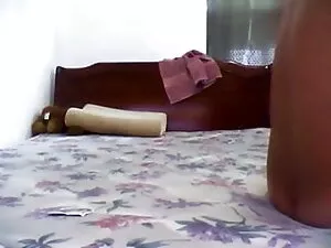 बेवफा मरो सेक्सी वीड ...