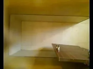 लड़की पर फुल मूवी एच ...