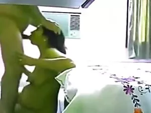 अरोरा बर्फ और कासी ह ...