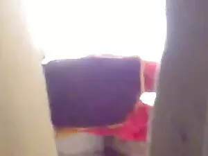 आसियान स्ट्रिप 16 उच ...