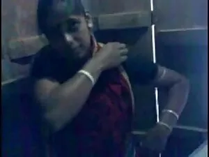 स्वीट टीन फुल हिंदी  ...