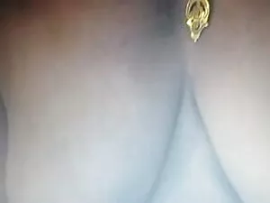 संचिका रूसी वीडियो स ...