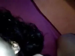 मिशेल आंग अपमानजनक फ ...