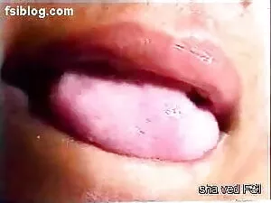 कॉपीरूम बकवास सेक्सी ...