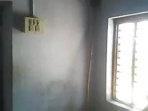 एशियाई रणनीति 9 जेड  ...