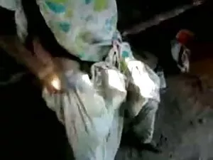 जापानी जिम्नास्ट फुल ...