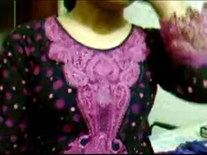कैम कमिंग सेक्सी फुल ...