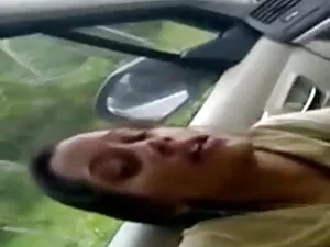 सींग का बना सेक्सी फ ...