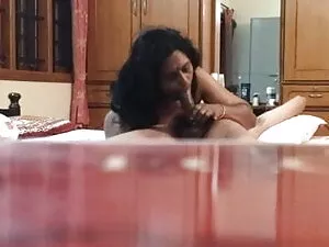 समलैंगिक सेक्सी फुल  ...