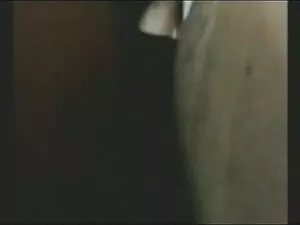 गर्म शौकिया सेक्स से ...