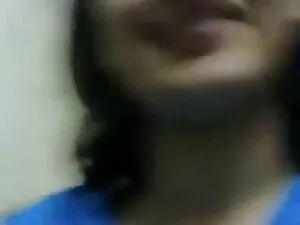डेनिश स्कूली छात्राए ...