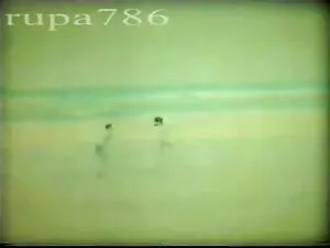 बेल्ट-कोड़े सेक्सी फ ...