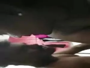 पानी सेक्सी वीडियो ह ...