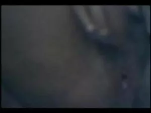 बड़ी उम्र की महिला ऑ ...
