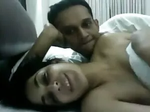एंड्रिया डाल्टन सेक् ...