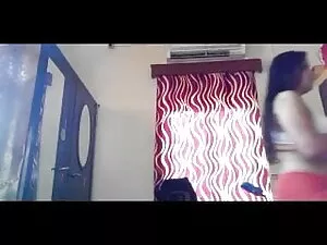 L214 सेक्सी फिल्म फु ...
