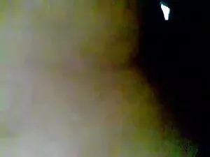 जर्मन रेडहेड मूवी फु ...