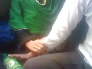 मुड़ द्वारा समलैंगिक ...