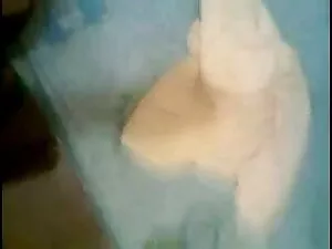 डिस्कोटा सेक्सी फिल् ...