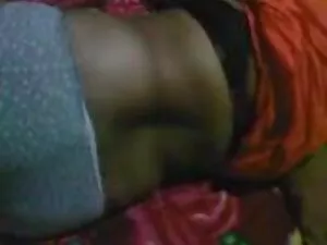बड़े कमबख्त खिलौने क ...