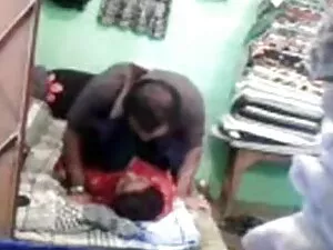 JG आस्था हैंडजोब संक ...