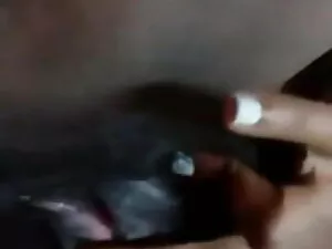 रॉबिन सेक्सी फिल्म फ ...