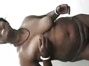 fisting गर्लफ्रेंड स ...