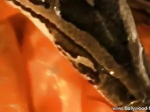 कैम पर सेक्सी हिंदी  ...