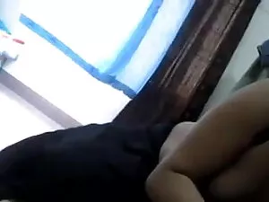 प्यारा शौकिया लड़की  ...