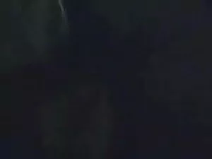 कठिन फुल सेक्सी मूवी ...