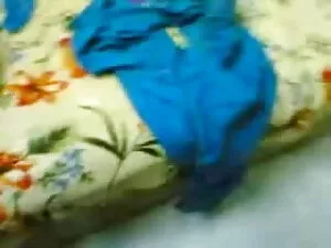 बीबीडब्ल्यू बंधन फुल ...